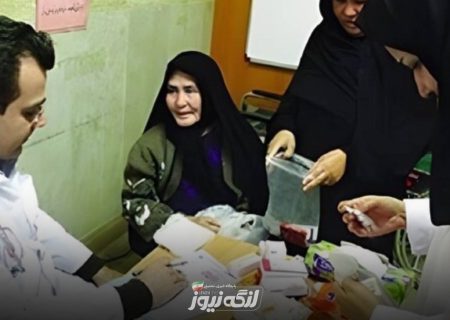 تیرماه؛ آغاز اجرای پزشک خانواده در بندرلنگه