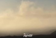 ستانو پارسیان؛ مردمی که حق هوای پاک دارند