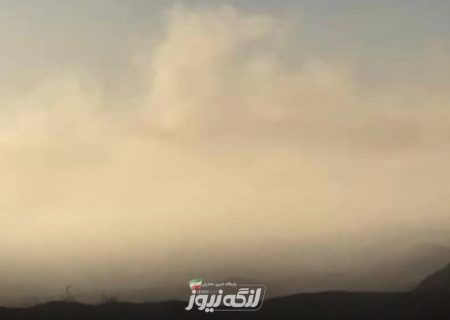 ستانو پارسیان؛ مردمی که حق هوای پاک دارند