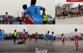 پرسپولیس با شکست سایپا در پنالتی به فینال رسید