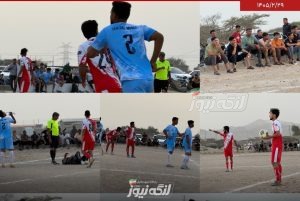پرسپولیس با شکست سایپا در پنالتی به فینال رسید