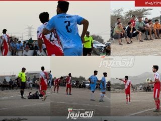 پرسپولیس با شکست سایپا در پنالتی به فینال رسید