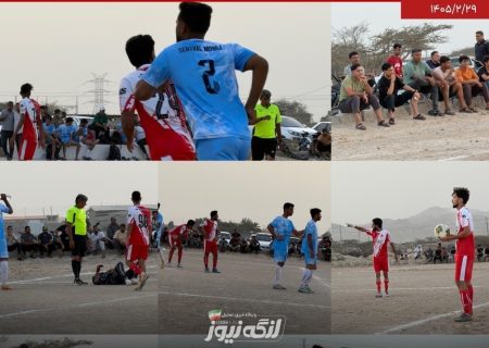 پرسپولیس با شکست سایپا در پنالتی به فینال رسید