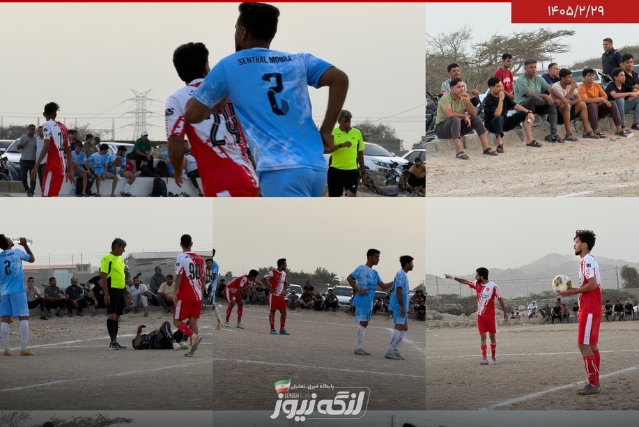 پرسپولیس با شکست سایپا در پنالتی به فینال رسید