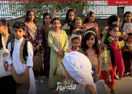 جمعیت ایران به ۸۶ میلیون و ۵۶۴ هزار نفر رسید ، جمعیت بندرلنگه حدود ۱۸۵ هزار نفر