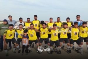 صعود مقتدرانه کرش با پیروزی سه بر صفر مقابل کارگر