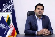 محدودیت تردد شناورها در مسیر کیش از ظهر دوشنبه
