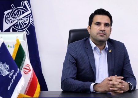 محدودیت تردد شناورها در مسیر کیش از ظهر دوشنبه