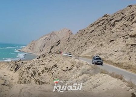 یک فوتی در حادثه غرق‌شدگی گردنه عشاق مقام