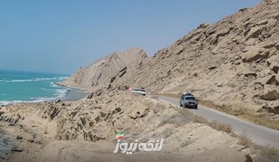 یک فوتی در حادثه غرقشدگی گردنه عشاق مقام