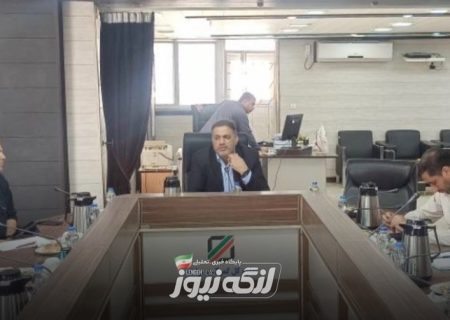 بهره‌گیری از ظرفیت قایق‌های صیادی برای تأمین کالا در بندرلنگه