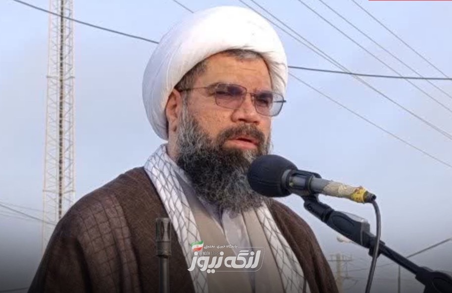 ایران از شروط خود کوتاه نخواهد آمد