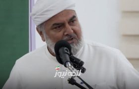 وحدت و یکپارچگی امت اسلام، بزرگترین هراس دشمنان است