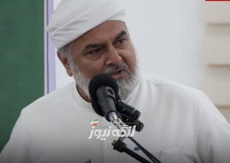 وحدت و یکپارچگی امت اسلام، بزرگترین هراس دشمنان است