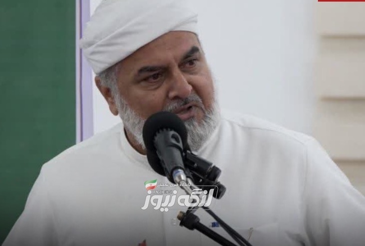 وحدت و یکپارچگی امت اسلام، بزرگترین هراس دشمنان است
