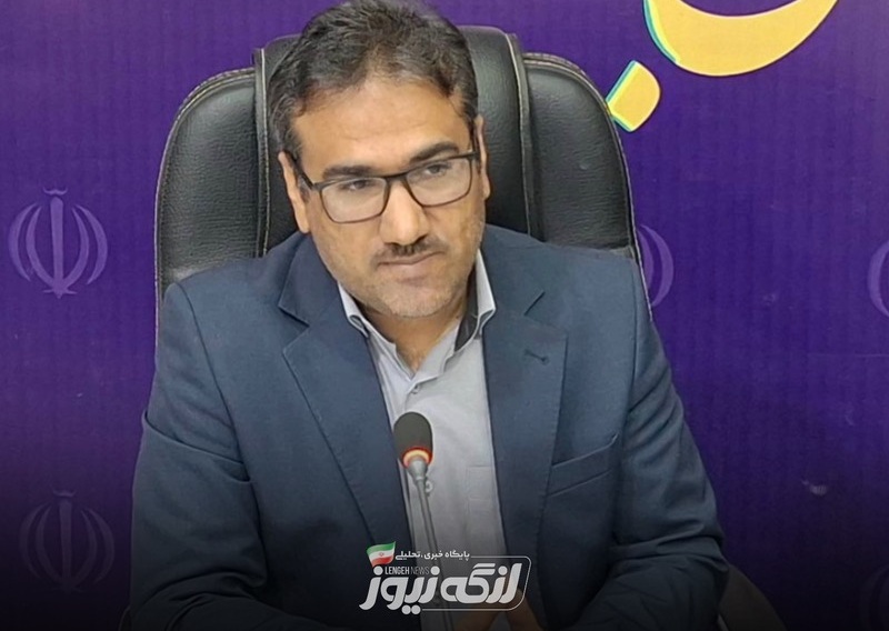 آغاز کمپین واکسیناسیون MMR کودکان در بندرلنگه از ۱۲ اردیبهشت