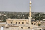 آغاز عملیات اجرایی سایت همراه اول در کوی گشه بندرلنگه از امروز