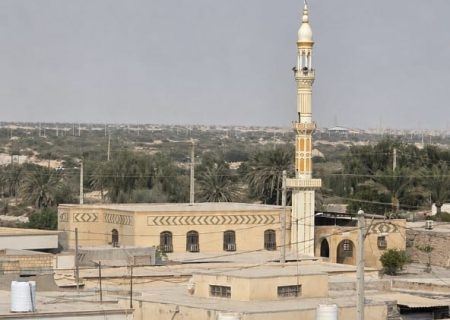 آغاز عملیات اجرایی سایت همراه اول در کوی گشه بندرلنگه از امروز