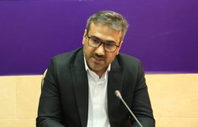 آغاز پویش سراسری ارتقای سلامت باروری و شناسایی مادران باردار در غرب هرمزگان                            رئیس دانشکده علوم پزشکی غرب هرمزگان از اجرای پویش استانی شناسایی مادران باردار و ارتقای سلامت باروری در شهرستان‌های بندرلنگه، پارسیان و بستک خبر داد.