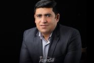 رئیس شورای اسلامی شهر بندر کنگ:<br>حقوق نیروهای شرکتی پس از رفع مشکل سامانه بانک واریز می‌شود