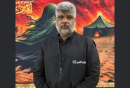 آغاز به‌کار رسمی ستاد مردمی اربعین شهرستان بندرلنگه از فردا