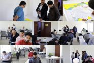 با انتصاب کاپیتان کریمی؛