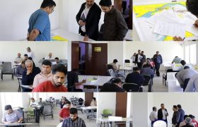 با انتصاب کاپیتان کریمی؛