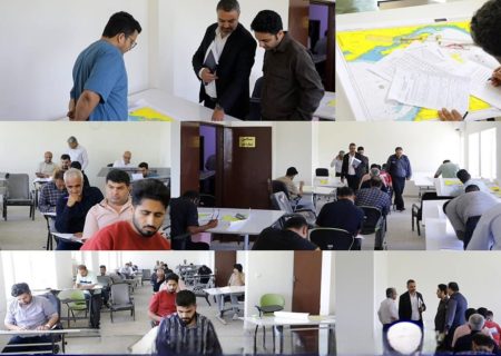 با انتصاب کاپیتان کریمی؛