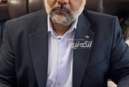 افتتاح و بهره‌برداری از ۵ پروژه عمرانی و خدماتی شهرداری بندرکنگ در هفته دولت