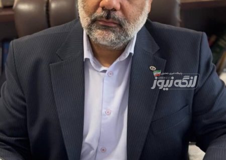 افتتاح و بهره‌برداری از ۵ پروژه عمرانی و خدماتی شهرداری بندرکنگ در هفته دولت