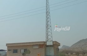 گلایه اهالی روستای حمیران از ضعف شدید آنتن‌دهی و قطعی اینترنت