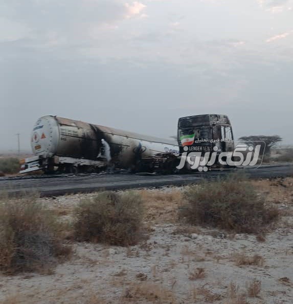 تردد در جاده ارمک از سر گرفته شد