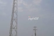 قطعی و اختلال ایرانسل در روستاهای مجاهیل، نخیلو و بندرمقام