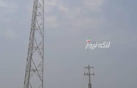 قطعی و اختلال ایرانسل در روستاهای مجاهیل، نخیلو و بندرمقام