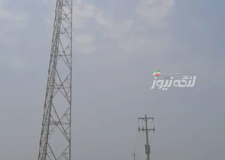 قطعی و اختلال ایرانسل در روستاهای مجاهیل، نخیلو و بندرمقام