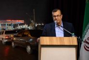 پیگیری نماینده غرب هرمزگان پس از انتشار گزارش صف‌های طولانی بنزین در بندرلنگه در لنگه نیوز