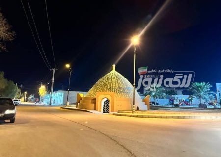 بی‌آبی در گزیر ۶ هزار نفر هر ۴۰ روز فقط ۸ ساعت آب دارند