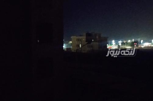 قطعی مکرر برق در مجتمع خلیج فارس، حسینآباد فاز سوم، اطراف شهرک صنعتی و ملوانان بندرکنگ