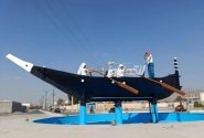 قطعی یک‌روزه آنتن ایرانسل در بندر بستانه