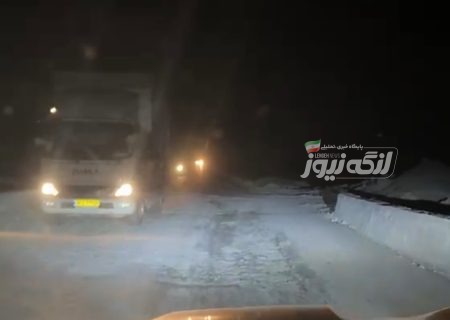 جاده بندر مقام ـ بندر نخِیلو؛ مطالبه‌ای چندساله که همچنان بی‌پاسخ مانده است