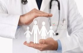 ظرفیت خدمات بهداشتی درمانی بندرلنگه با استقرار ۸ پزشک تقویت شد