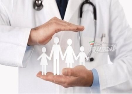 ظرفیت خدمات بهداشتی درمانی بندرلنگه با استقرار ۸ پزشک تقویت شد