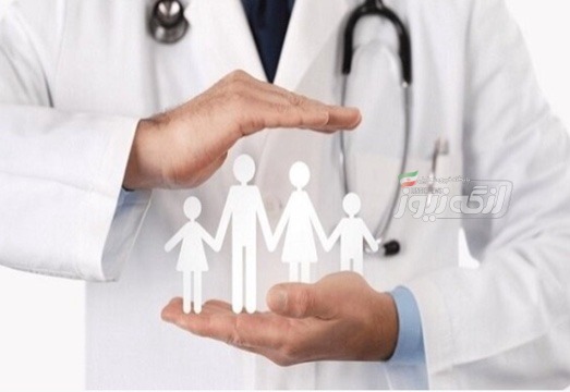 ظرفیت خدمات بهداشتی درمانی بندرلنگه با استقرار ۸ پزشک تقویت شد