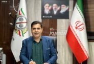 بهره‌برداری از ۵ پروژه عمرانی در بندرلنگه همزمان با هفته دولت