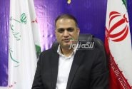افتتاح و کلنگ‌زنی ۶۱۴ میلیارد تومان پروژه عمرانی و خدماتی در هفته دولت