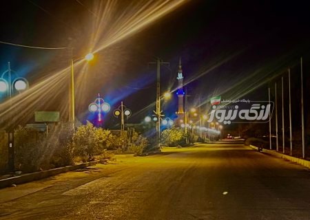 گلایه اهالی روستای «بوجبراییل» از نبود پوشش تلفن همراه و اینترنت