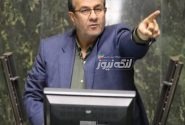 طرح دوباره جدایی غرب هرمزگان، به وحدت ملی و اقتدار کشور آسیب می‌زند