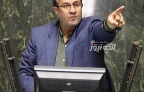 طرح دوباره جدایی غرب هرمزگان، به وحدت ملی و اقتدار کشور آسیب می‌زند
