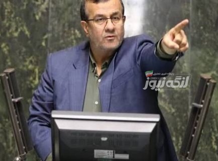 طرح دوباره جدایی غرب هرمزگان، به وحدت ملی و اقتدار کشور آسیب می‌زند