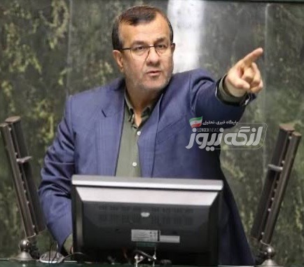 طرح دوباره جدایی غرب هرمزگان، به وحدت ملی و اقتدار کشور آسیب می‌زند